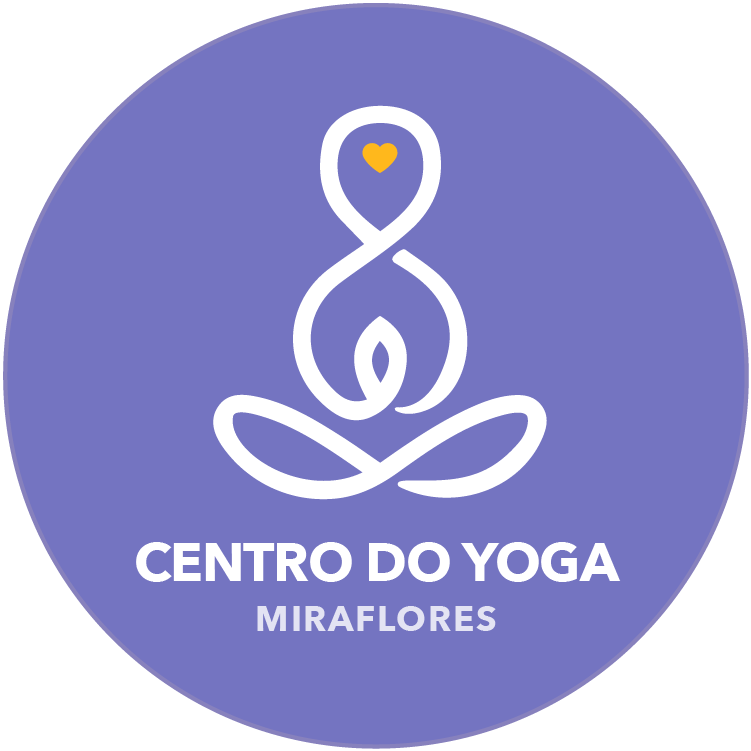 Centro do Yoga Miraflores